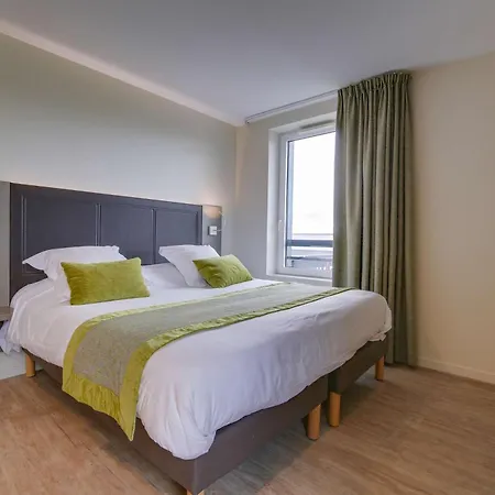 Brit Confort Saint-Dizier