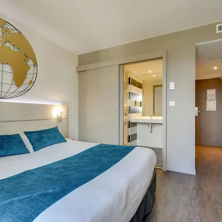 Brit Confort Saint-Dizier