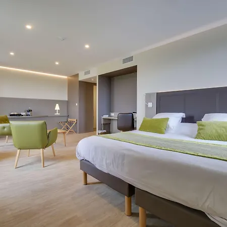 Brit Confort Saint-Dizier