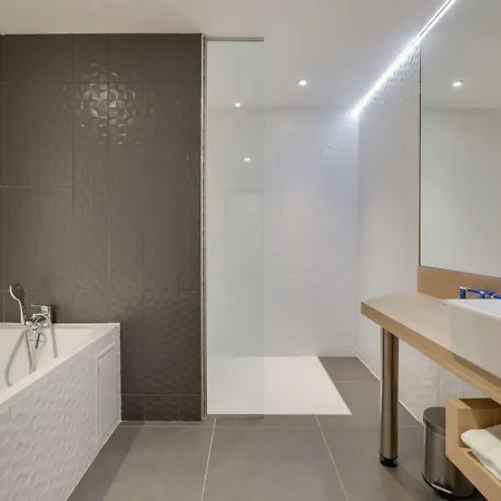 Brit Confort Saint-Dizier