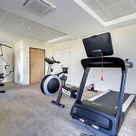 Hotel Brit Confort Saint-Dizier