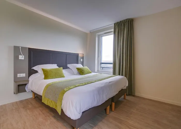 Brit Confort Saint-Dizier