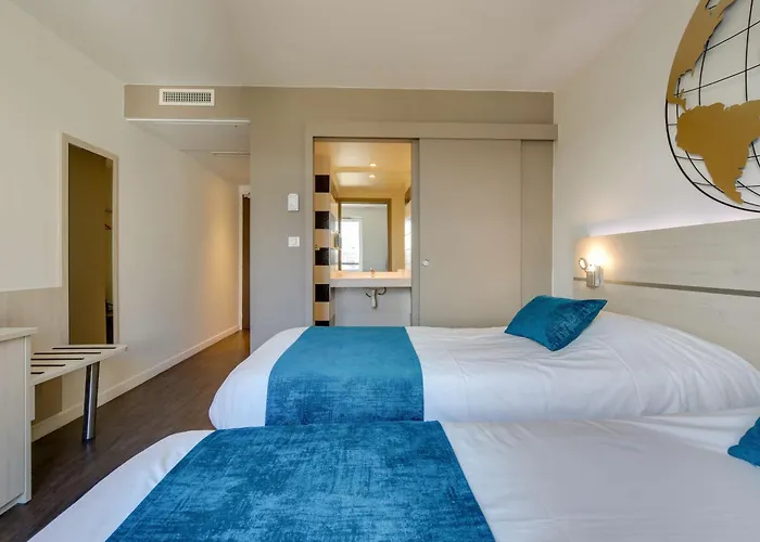 Brit Confort Saint-Dizier