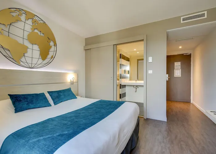 Brit Confort Saint-Dizier