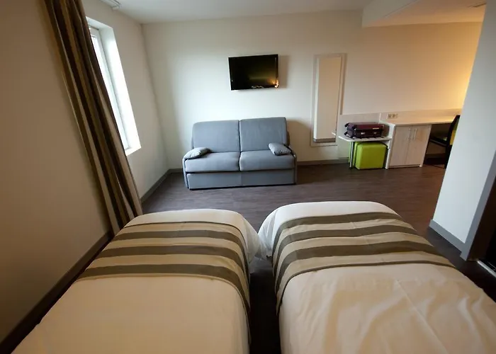 Brit Confort Saint-Dizier