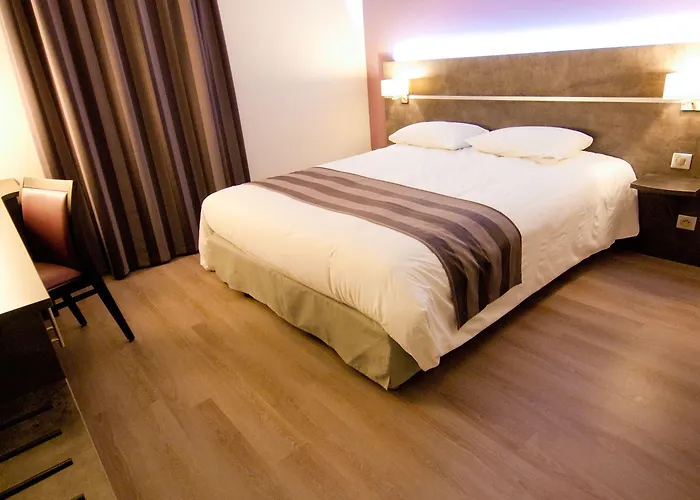 Brit Confort Saint-Dizier