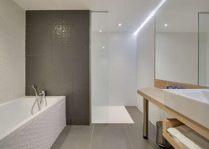 Brit Confort Saint-Dizier